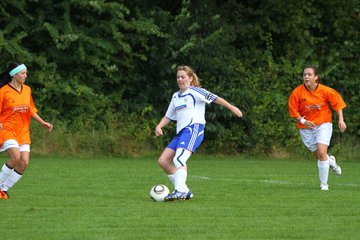 Bild 83 - Aukrug am 30.9.12